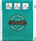 Minty Maroc