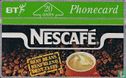 Nescafé - Bild 1