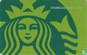 Starbucks Zwitserland - Image 1