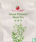 Blood Presure - Image 1