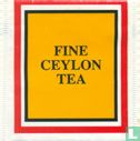Fine Ceylon Tea  - Bild 1