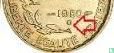 Frankrijk 10 francs 1950 (met B) - Afbeelding 3
