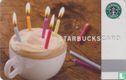 Starbucks 6059 - Bild 1