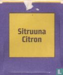 Sitruuna - Image 3