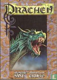Das Buch der Drachen