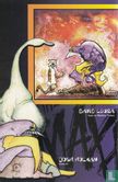 The Maxx 22 - Bild 2