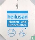 Husten- und Bronchialtee - Image 3