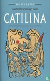 De kleine samenzwering van Catilina - Image 1
