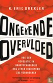 Ongekende overvloed