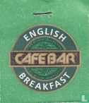 English Breakfast - Afbeelding 3