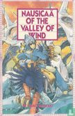 Nausicaä of the Valley of the Wind 5 - Image 1