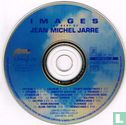 Images - The Best Of Jean Michel Jarre - Afbeelding 3