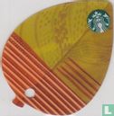 Starbucks 6099 - Afbeelding 1
