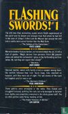 Flashing Swords! 1 - Bild 2