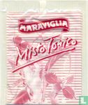 Misto Tonico - Image 1