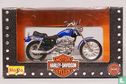 Harley-Davidson 1997 XLH Sportster 1200 - Image 3