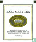 Earl Grey Tea - Bild 2