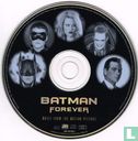 Batman Forever - Bild 3