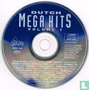 Dutch Mega Hits - Volume 1 - Afbeelding 3