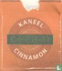 Kaneel  - Image 3