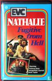 Nathalie - Fugitive From Hell - Afbeelding 1