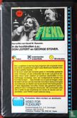Fiend - Image 2