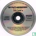 Synthesizer greatest  (4) - Image 3