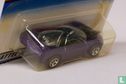 Pontiac Banshee  - Afbeelding 3