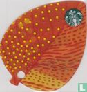 Starbucks 6099 - Afbeelding 1