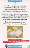 Arnhemse Meisjes