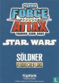 Ziro der Hutt