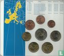Griechenland KMS 2002 (National Bank of Greece) - Bild 2