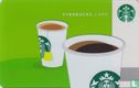 Starbucks 6085 - Afbeelding 1