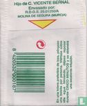 Menta-Poleo - Image 2