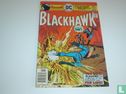 Blackhawk 246 - Image 1