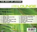 Latino Lounge - Image 2