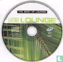 Latino Lounge - Image 3