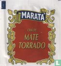 Chá de Mate Torrado - Image 1