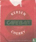 Kersen   - Image 3
