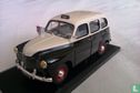 Renault Colorale Taxi - Afbeelding 1