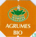 Agrumes Bio - Bild 3