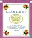 Passionfruit Tea - Bild 2