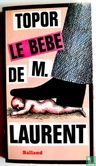Le bebe de M. Laurent - Image 1
