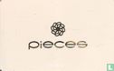 Pieces - Image 1