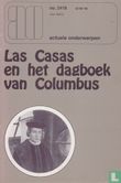 Las Casas en het dagboek van Columbus - Bild 1