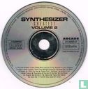 Synthesizer greatest  (2) - Image 3