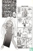 Terrible Master Urd 3
