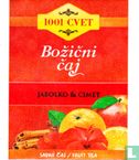 Bozicni caj  - Image 1