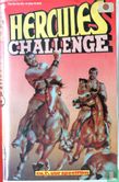 Hercules Challenge - Image 1