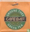 Groene Thee - Afbeelding 3